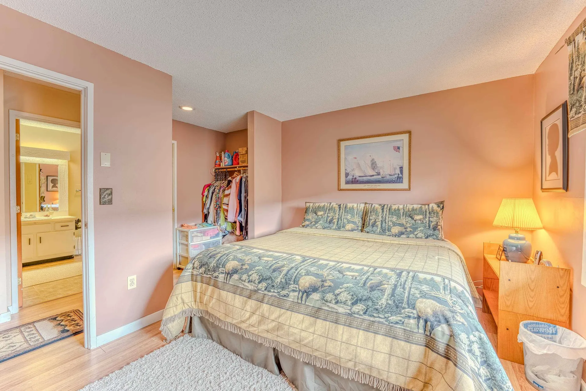 34 Ravine Lane Lincoln NH 03251