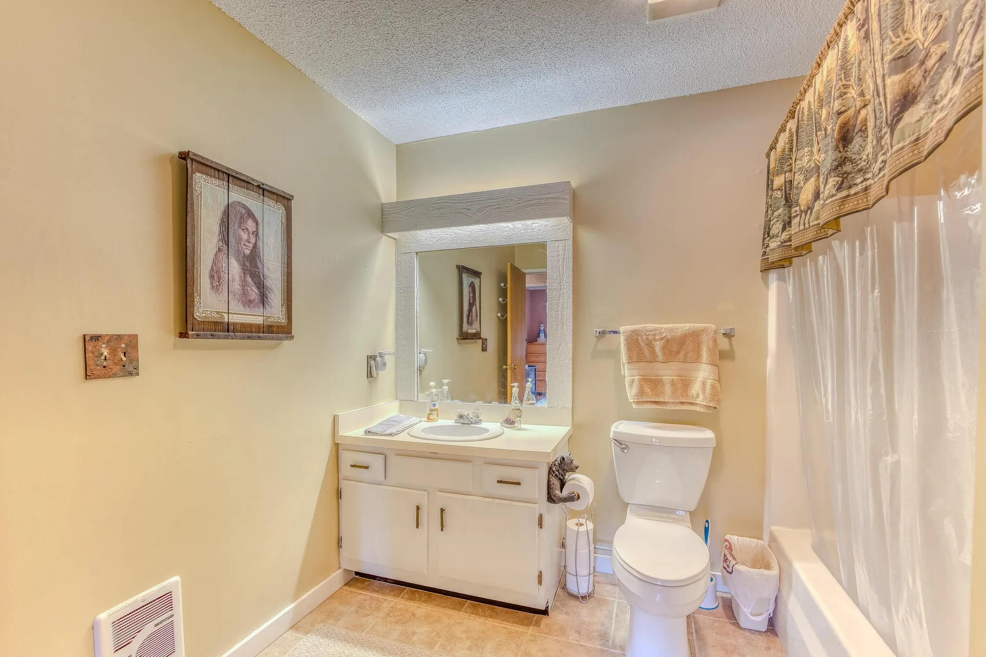 34 Ravine Lane Lincoln NH 03251