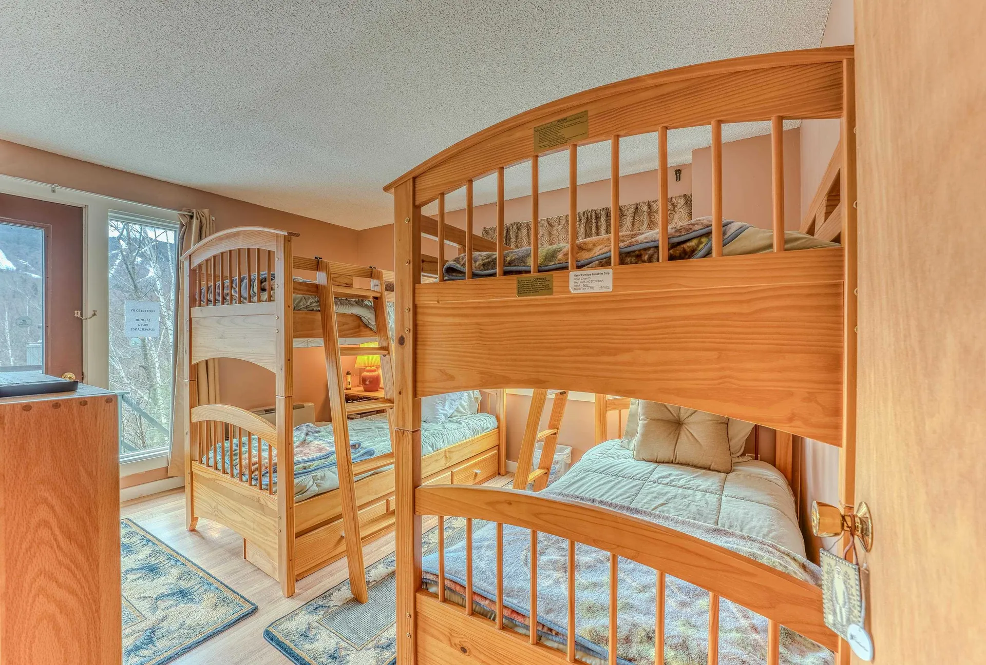 34 Ravine Lane Lincoln NH 03251