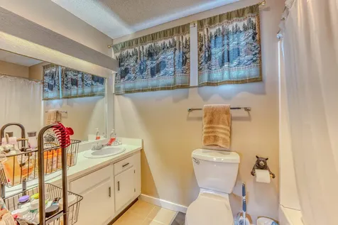 34 Ravine Lane Lincoln NH 03251
