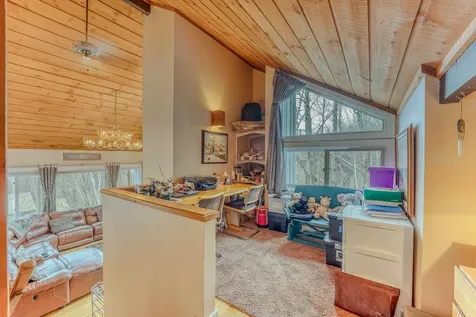 34 Ravine Lane Lincoln NH 03251