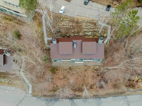 34 Ravine Lane Lincoln NH 03251