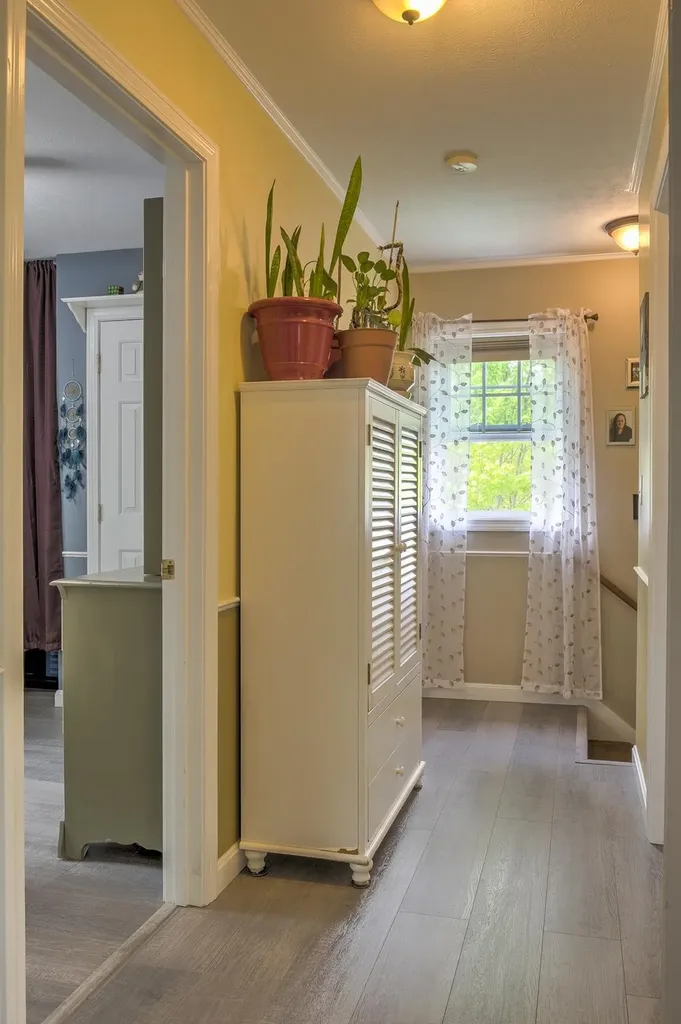 92 Back Ashuelot Road Winchester NH 03470