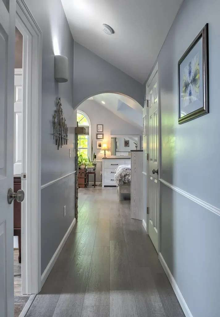 92 Back Ashuelot Road Winchester NH 03470