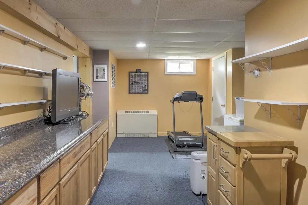 92 Back Ashuelot Road Winchester NH 03470