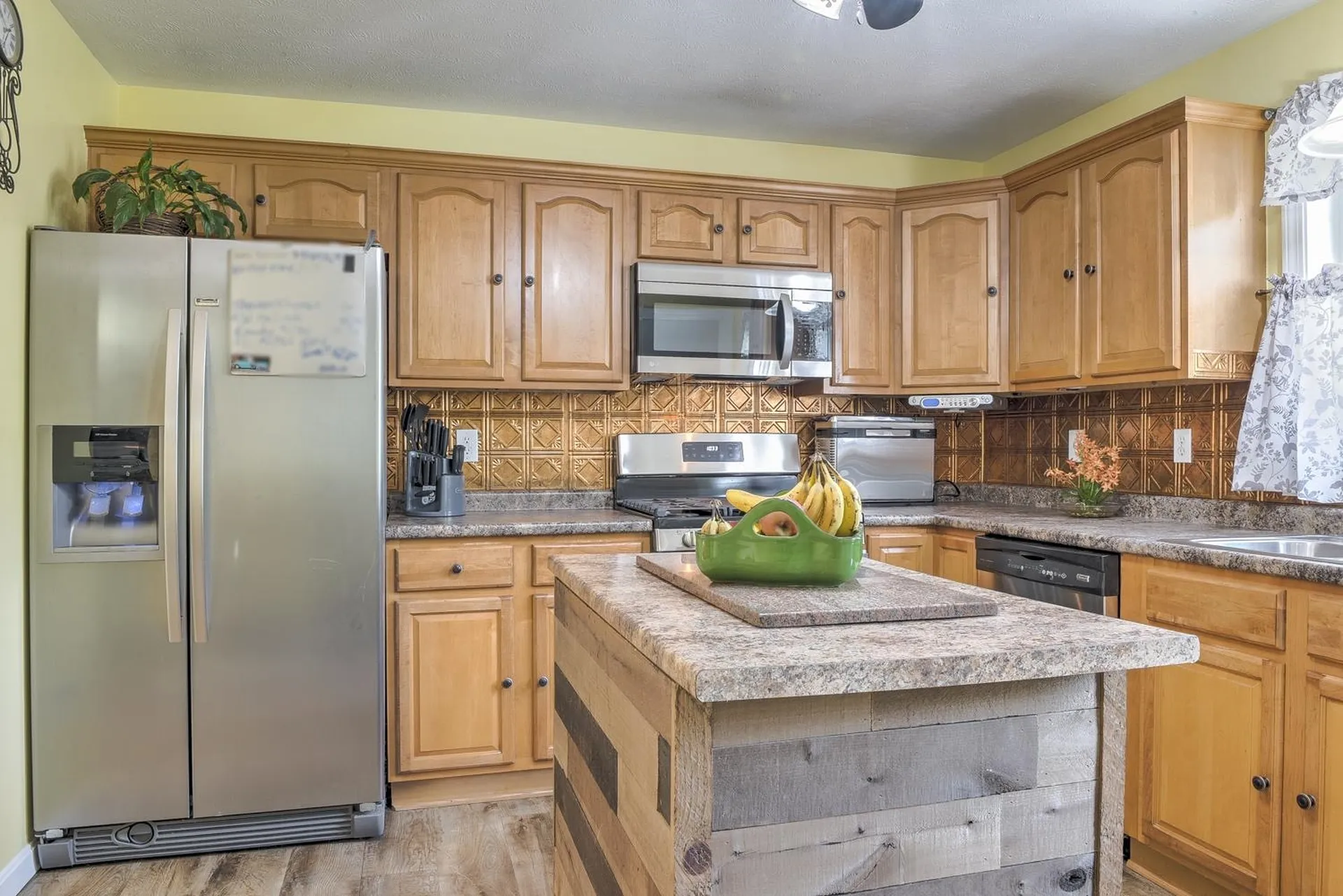92 Back Ashuelot Road Winchester NH 03470