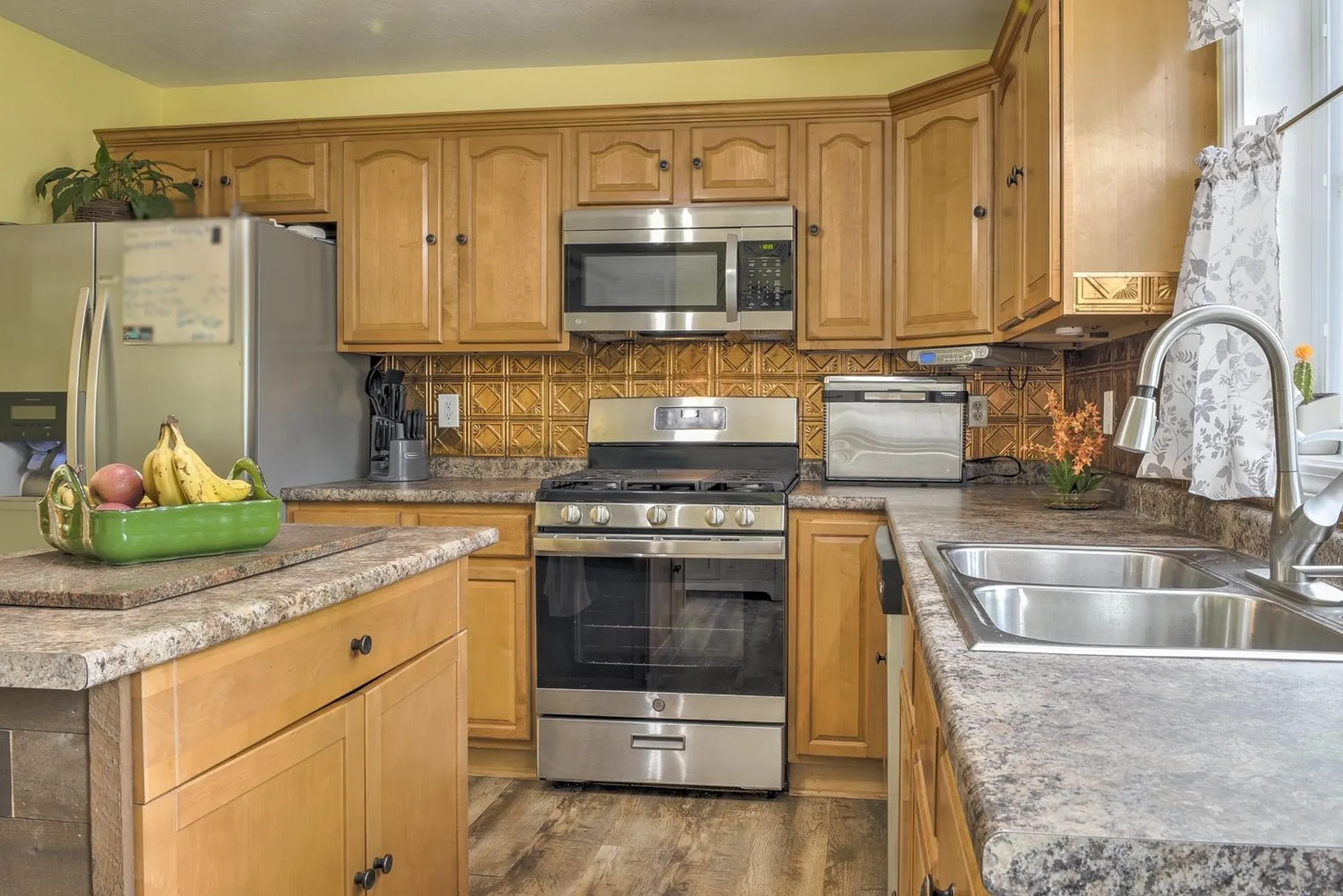 92 Back Ashuelot Road Winchester NH 03470