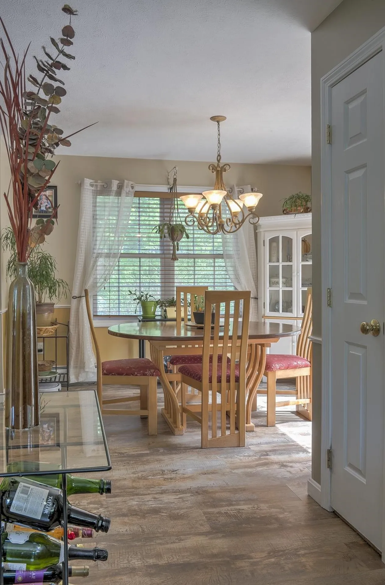 92 Back Ashuelot Road Winchester NH 03470