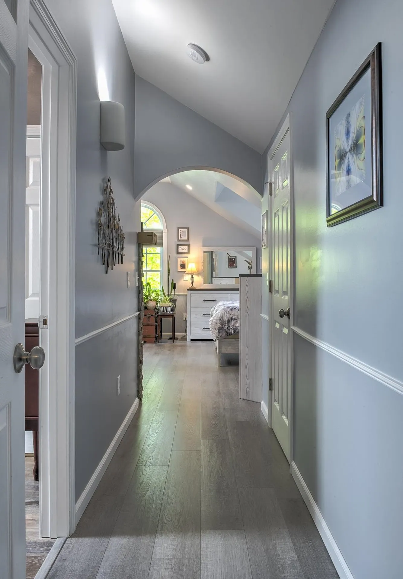92 Back Ashuelot Road Winchester NH 03470