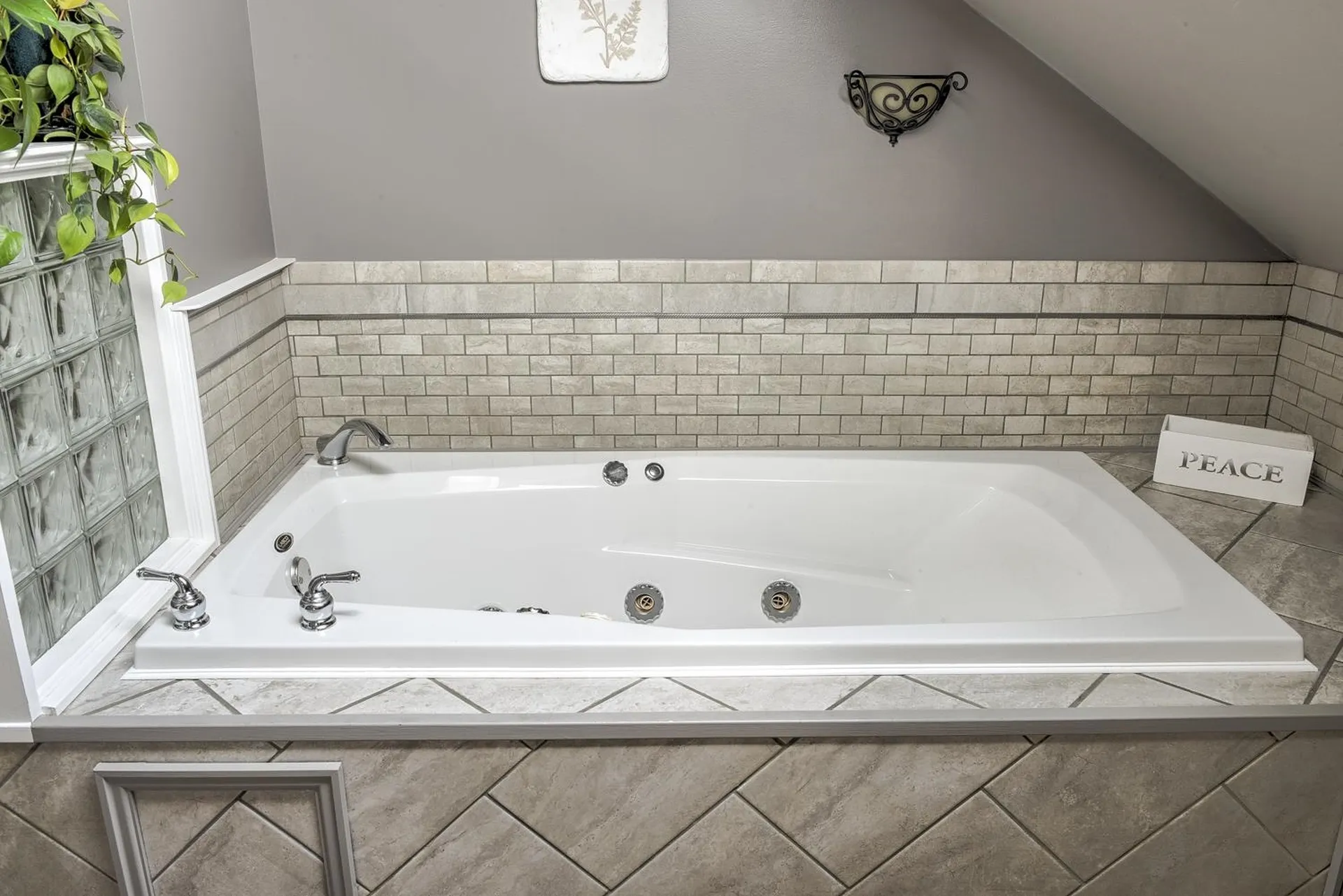 92 Back Ashuelot Road Winchester NH 03470