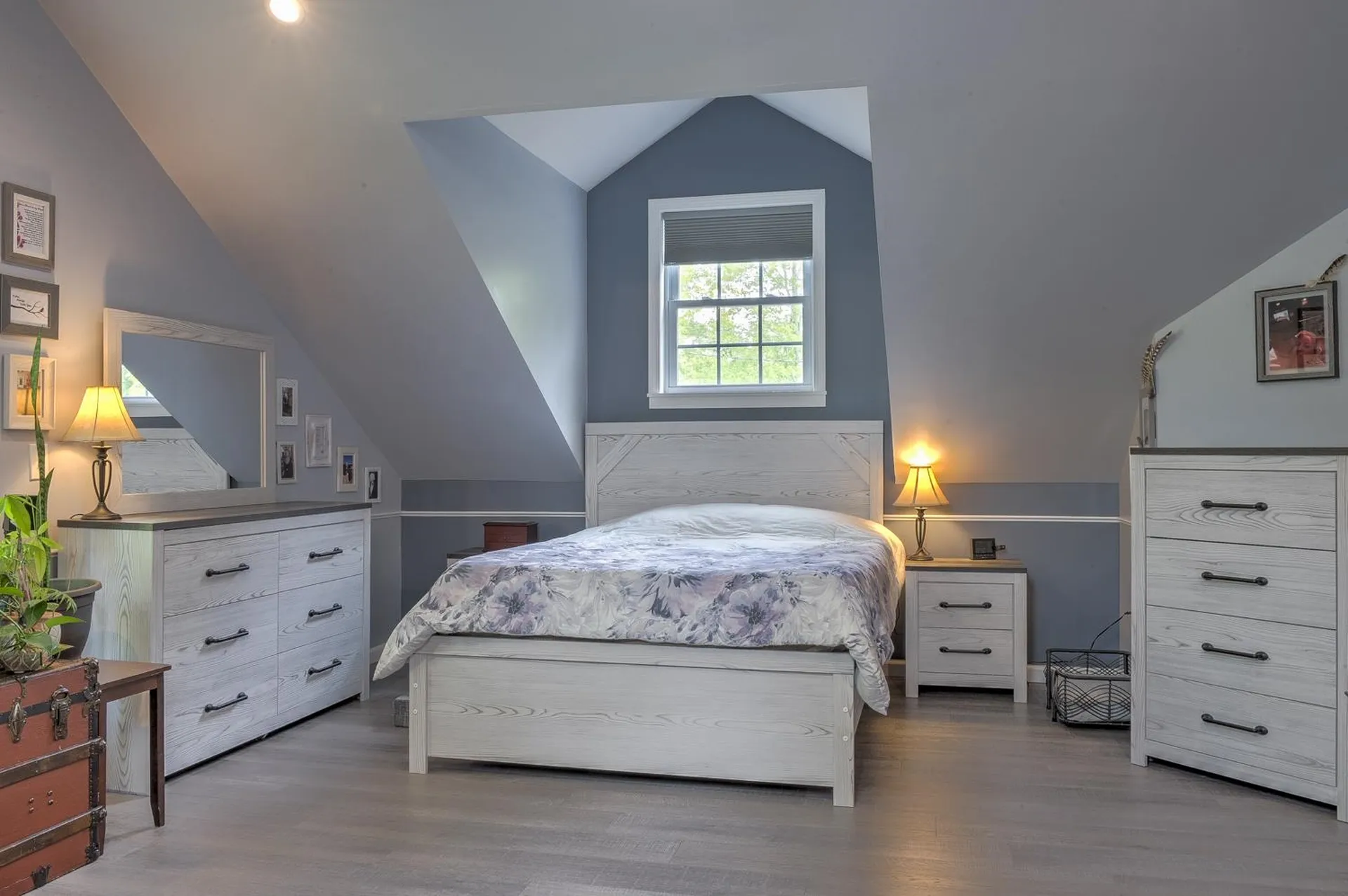 92 Back Ashuelot Road Winchester NH 03470