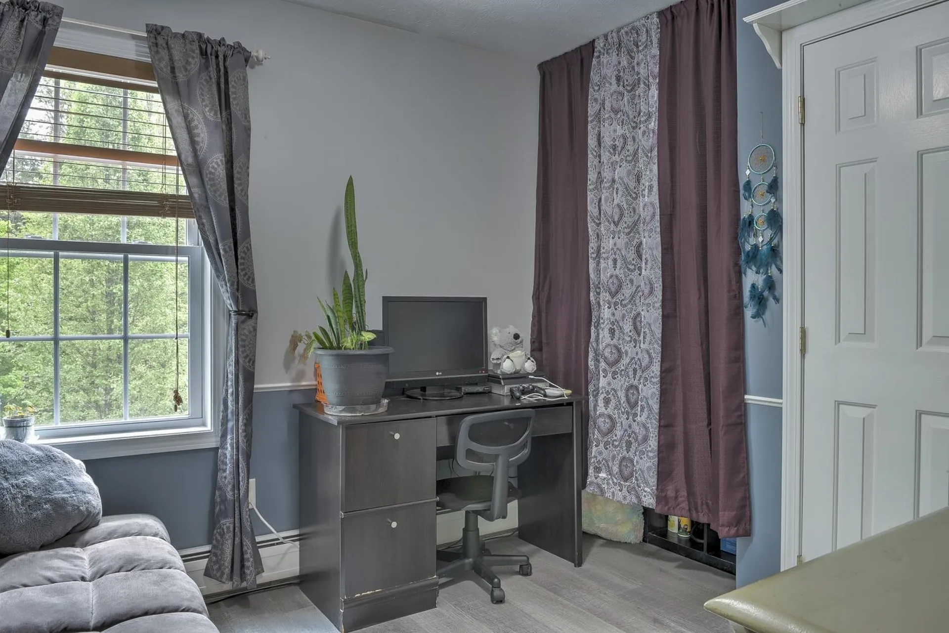 92 Back Ashuelot Road Winchester NH 03470