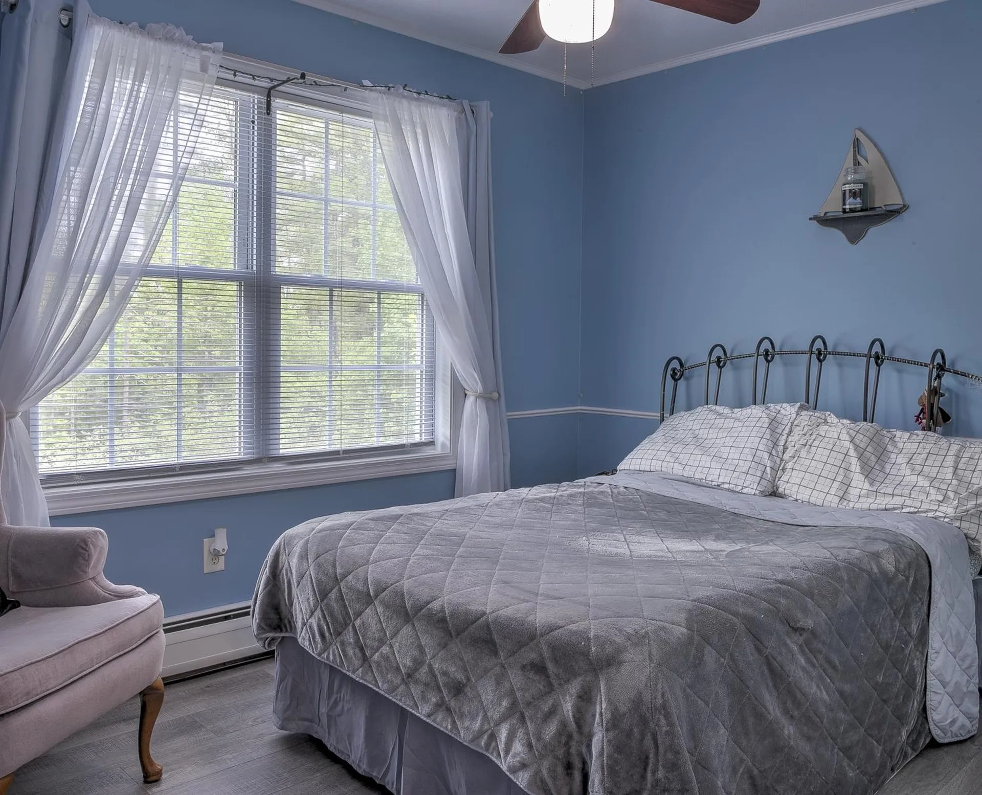 92 Back Ashuelot Road Winchester NH 03470