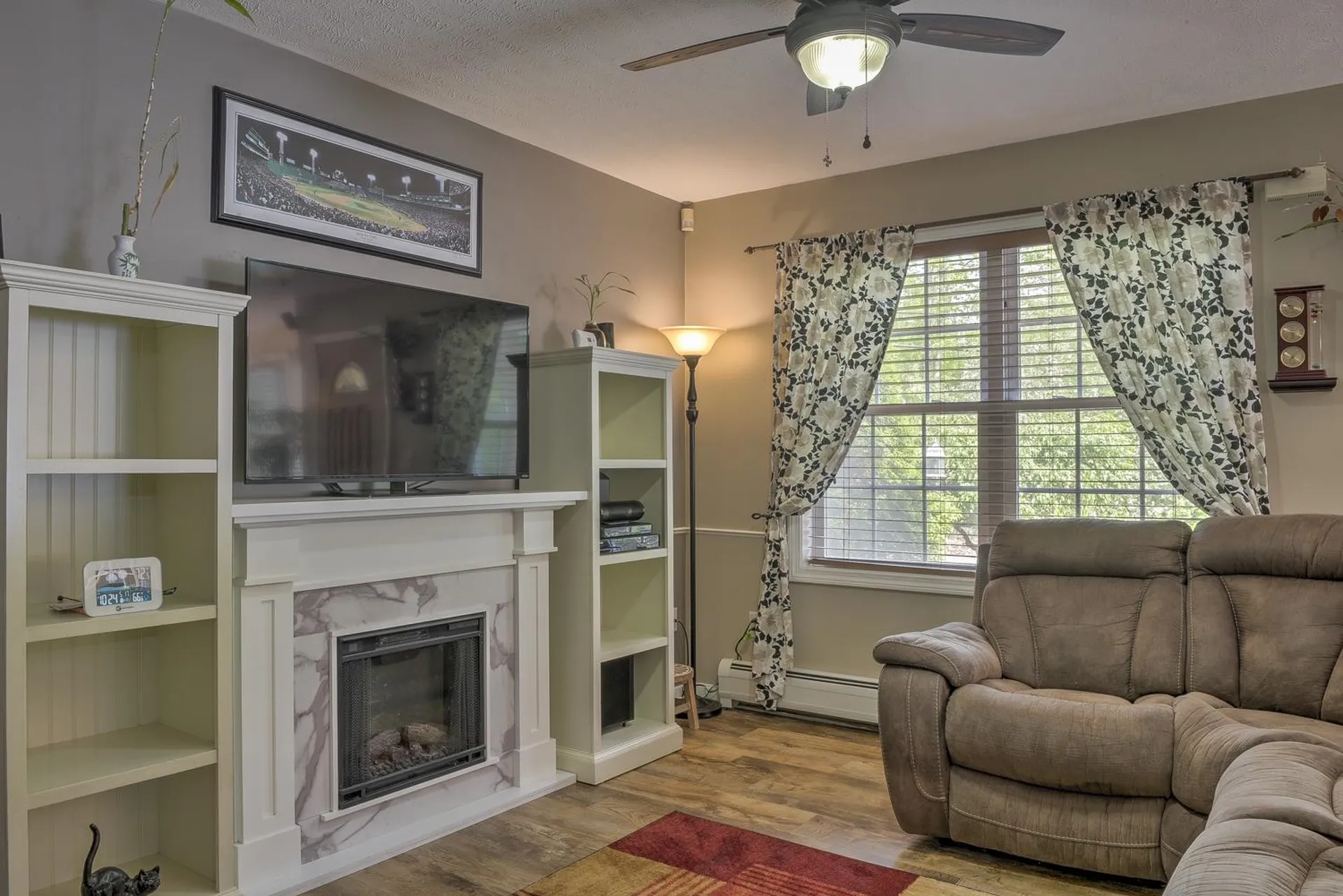 92 Back Ashuelot Road Winchester NH 03470