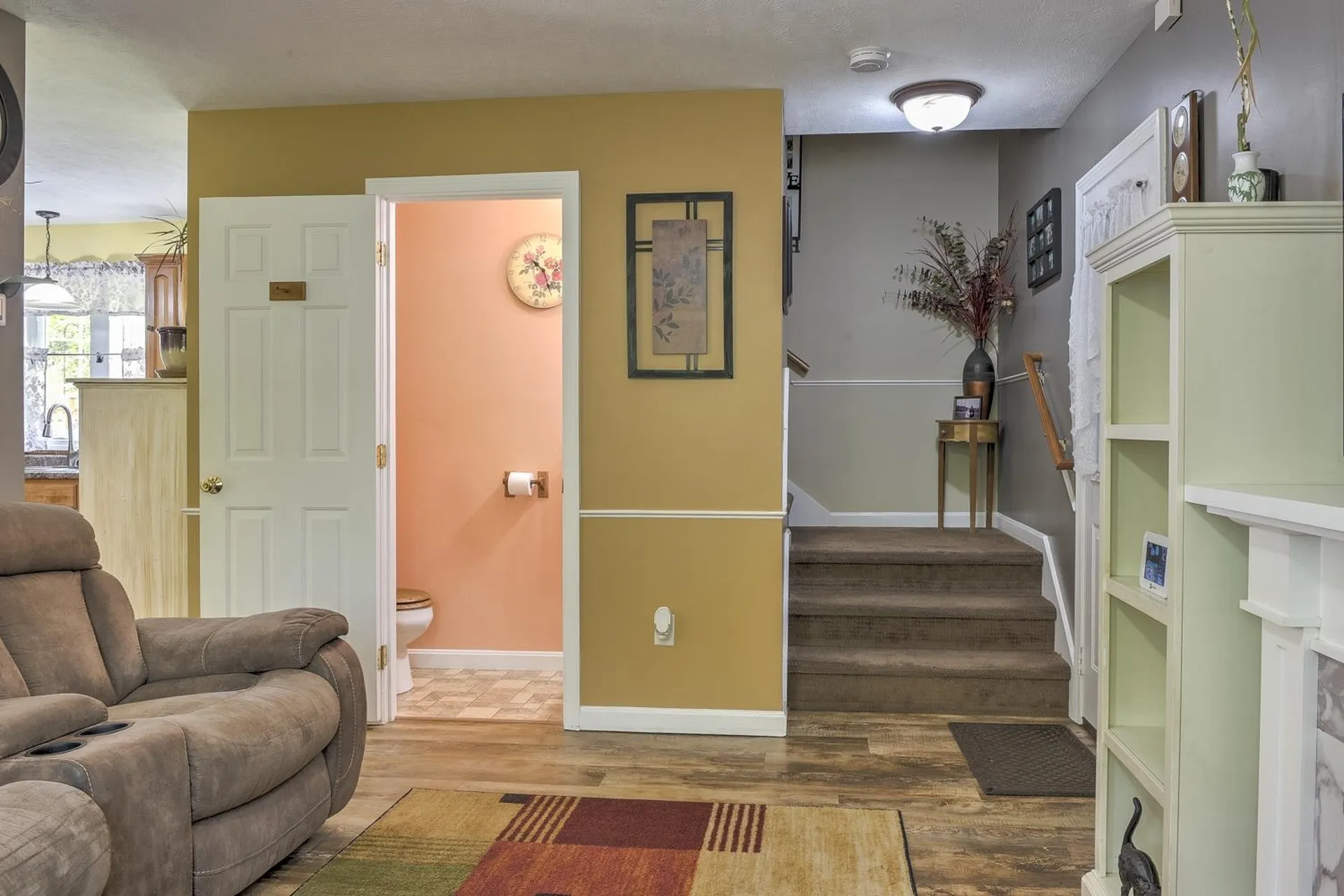 92 Back Ashuelot Road Winchester NH 03470
