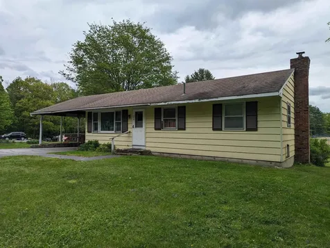 396 Sullivan Street Claremont NH 03743