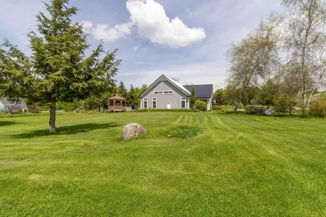1311 Hinman Settler Road Brownington VT 05860