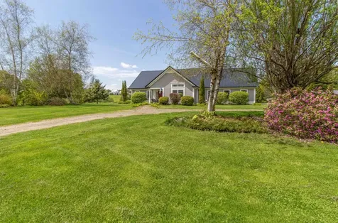 1311 Hinman Settler Road Brownington VT 05860