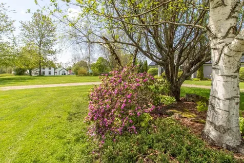 1311 Hinman Settler Road Brownington VT 05860