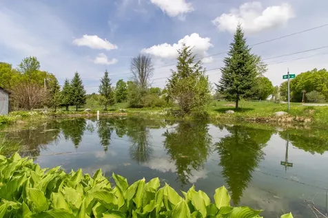 1311 Hinman Settler Road Brownington VT 05860