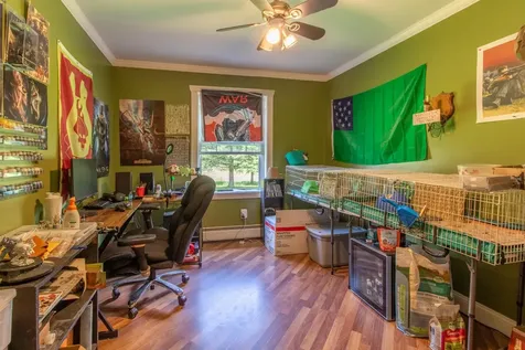 1311 Hinman Settler Road Brownington VT 05860