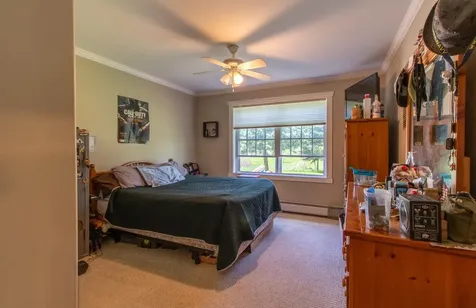 1311 Hinman Settler Road Brownington VT 05860