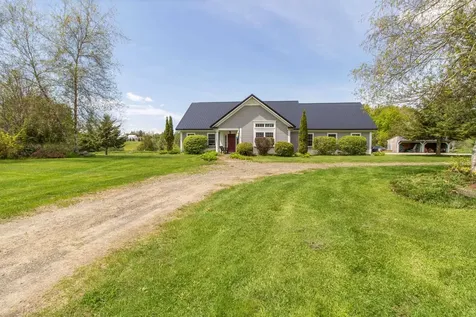 1311 Hinman Settler Road Brownington VT 05860