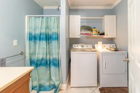 1311 Hinman Settler Road Brownington VT 05860