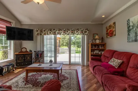1311 Hinman Settler Road Brownington VT 05860