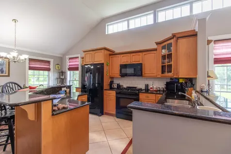 1311 Hinman Settler Road Brownington VT 05860