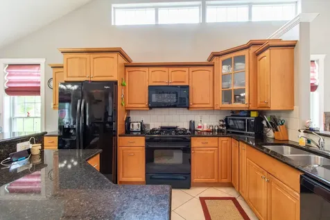 1311 Hinman Settler Road Brownington VT 05860