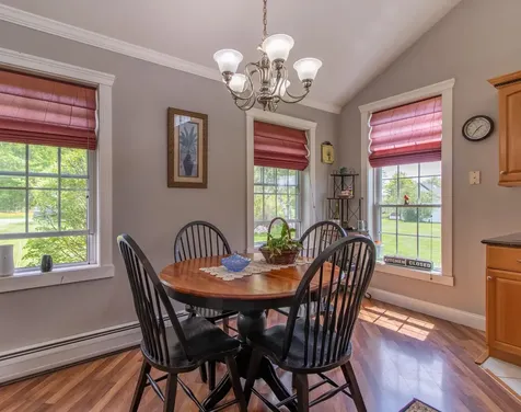 1311 Hinman Settler Road Brownington VT 05860