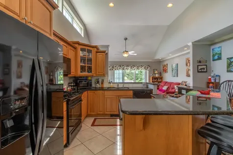 1311 Hinman Settler Road Brownington VT 05860