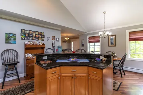 1311 Hinman Settler Road Brownington VT 05860