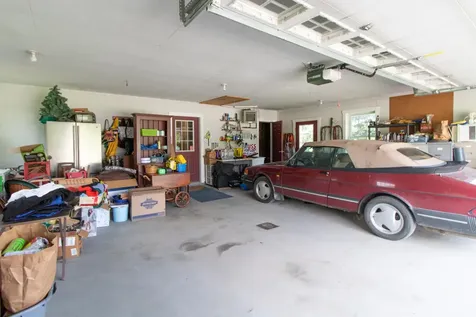 1311 Hinman Settler Road Brownington VT 05860