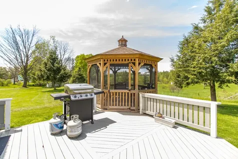 1311 Hinman Settler Road Brownington VT 05860