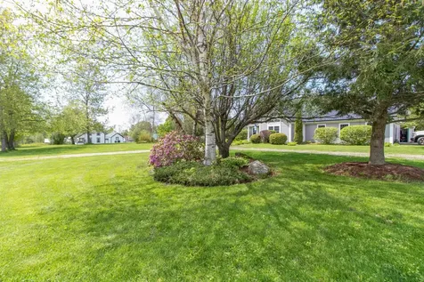 1311 Hinman Settler Road Brownington VT 05860