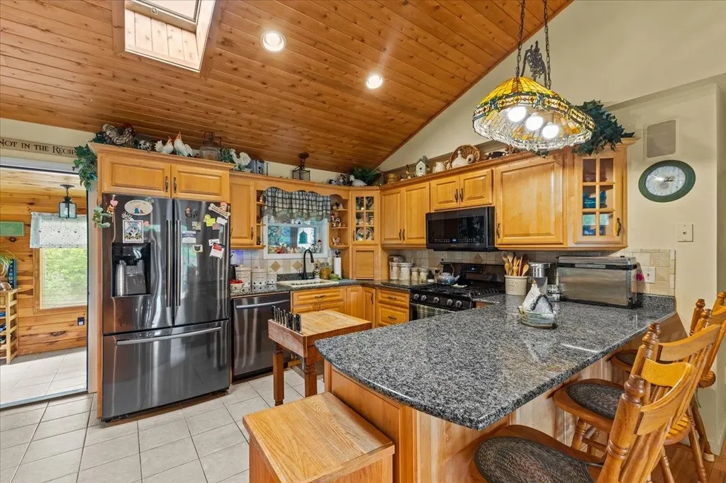 348 Maple Ridge Coventry VT 05825