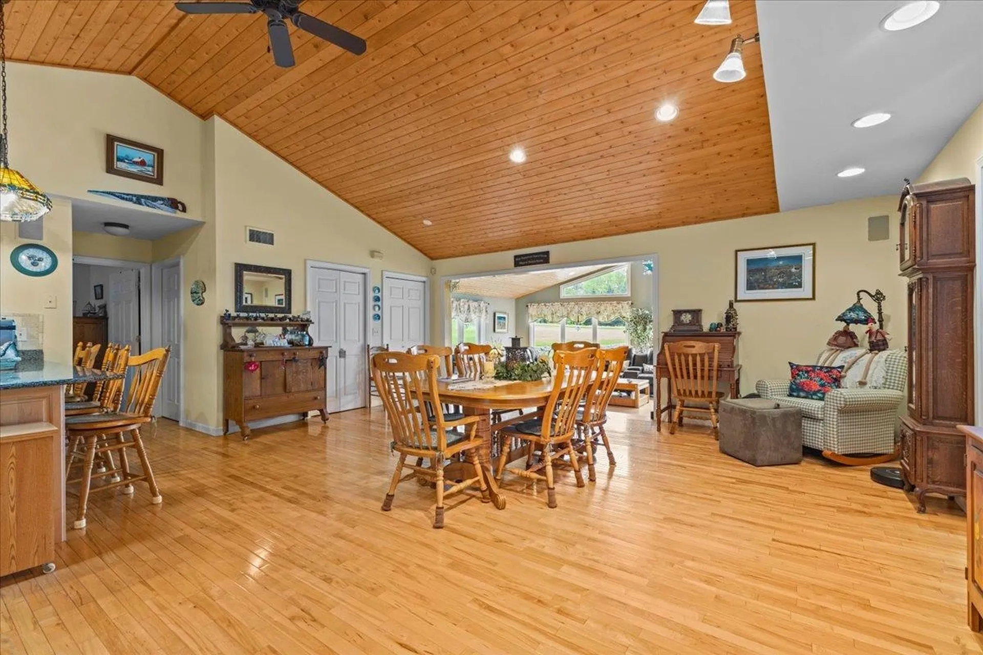 348 Maple Ridge Coventry VT 05825