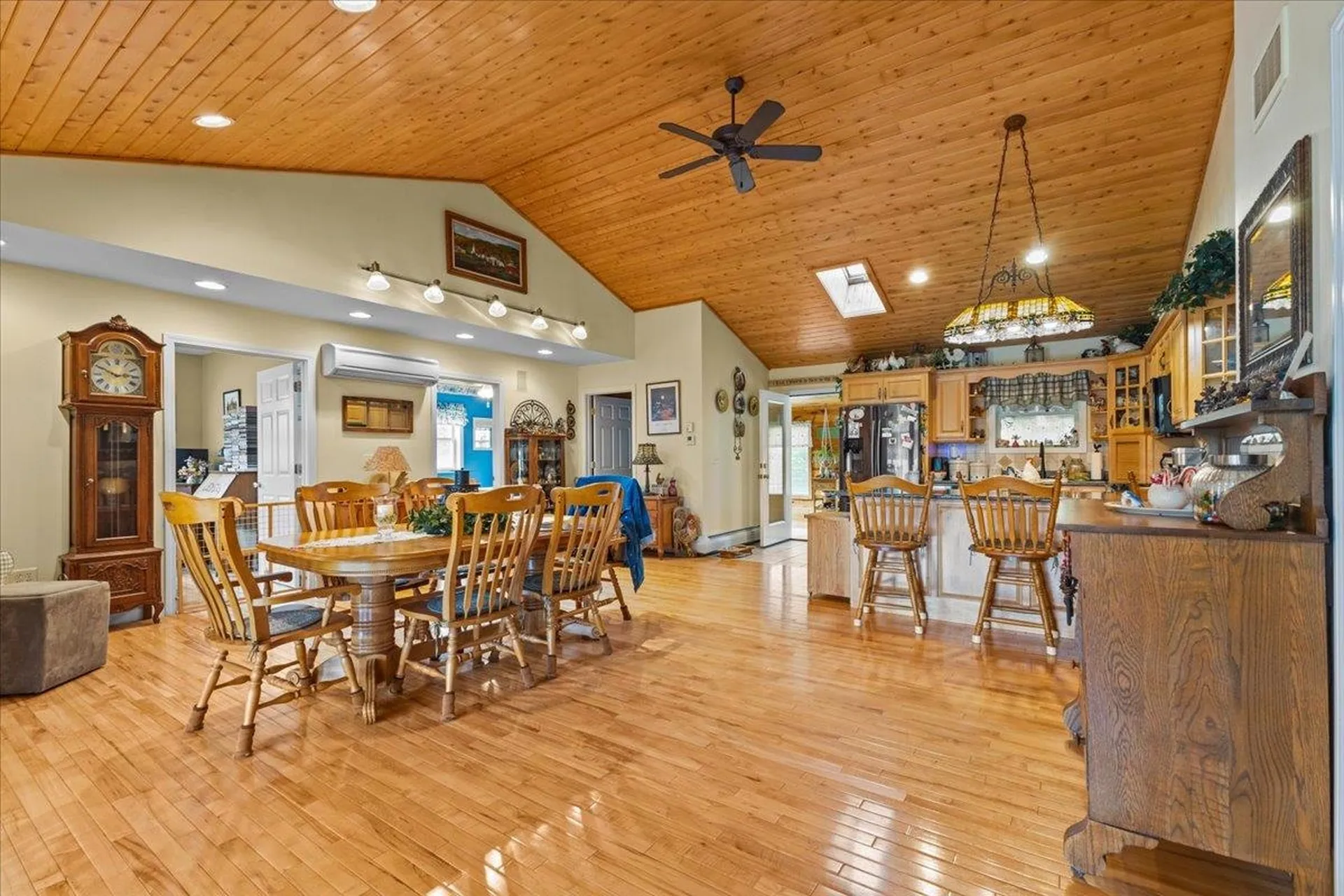 348 Maple Ridge Coventry VT 05825