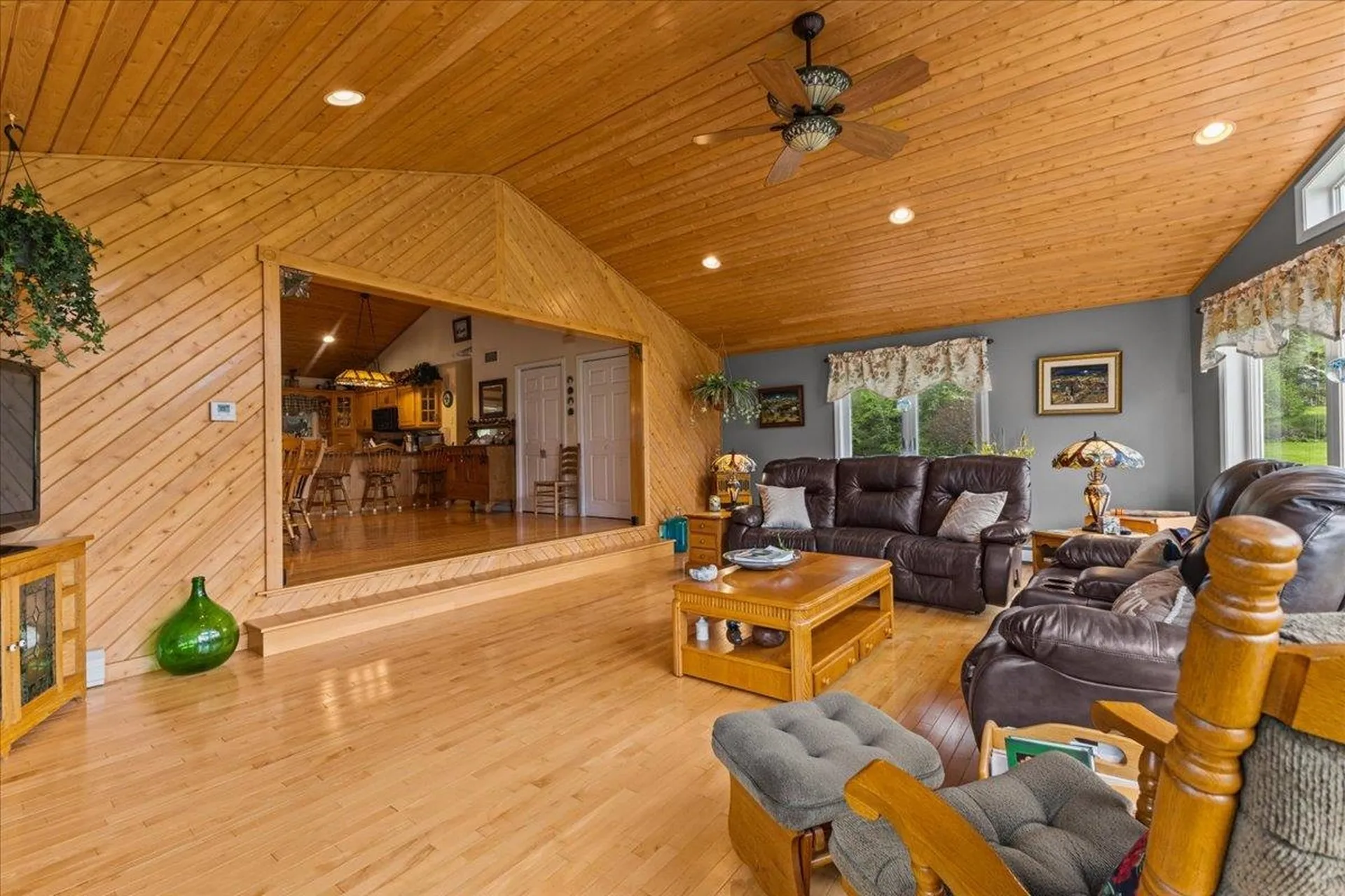 348 Maple Ridge Coventry VT 05825