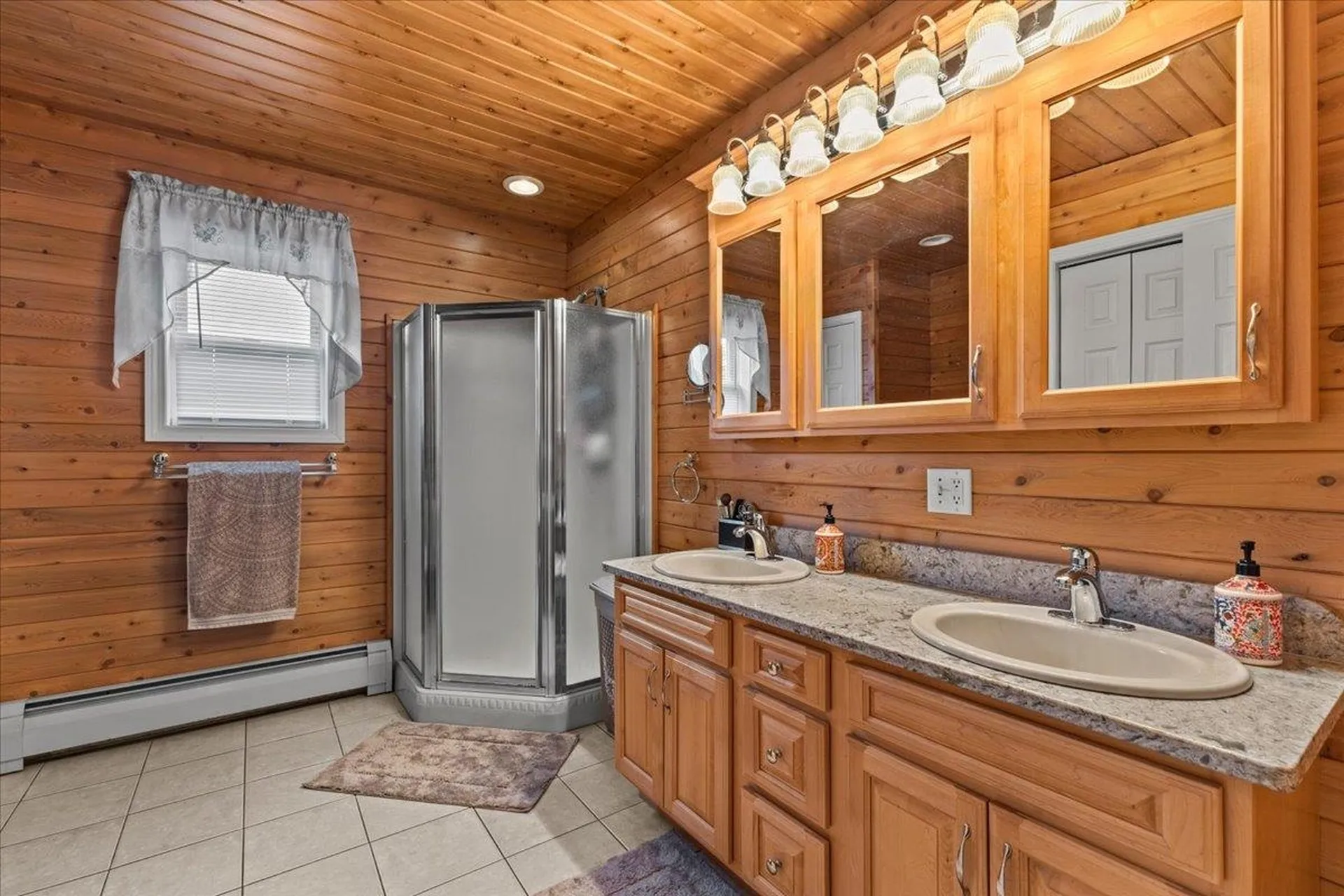 348 Maple Ridge Coventry VT 05825