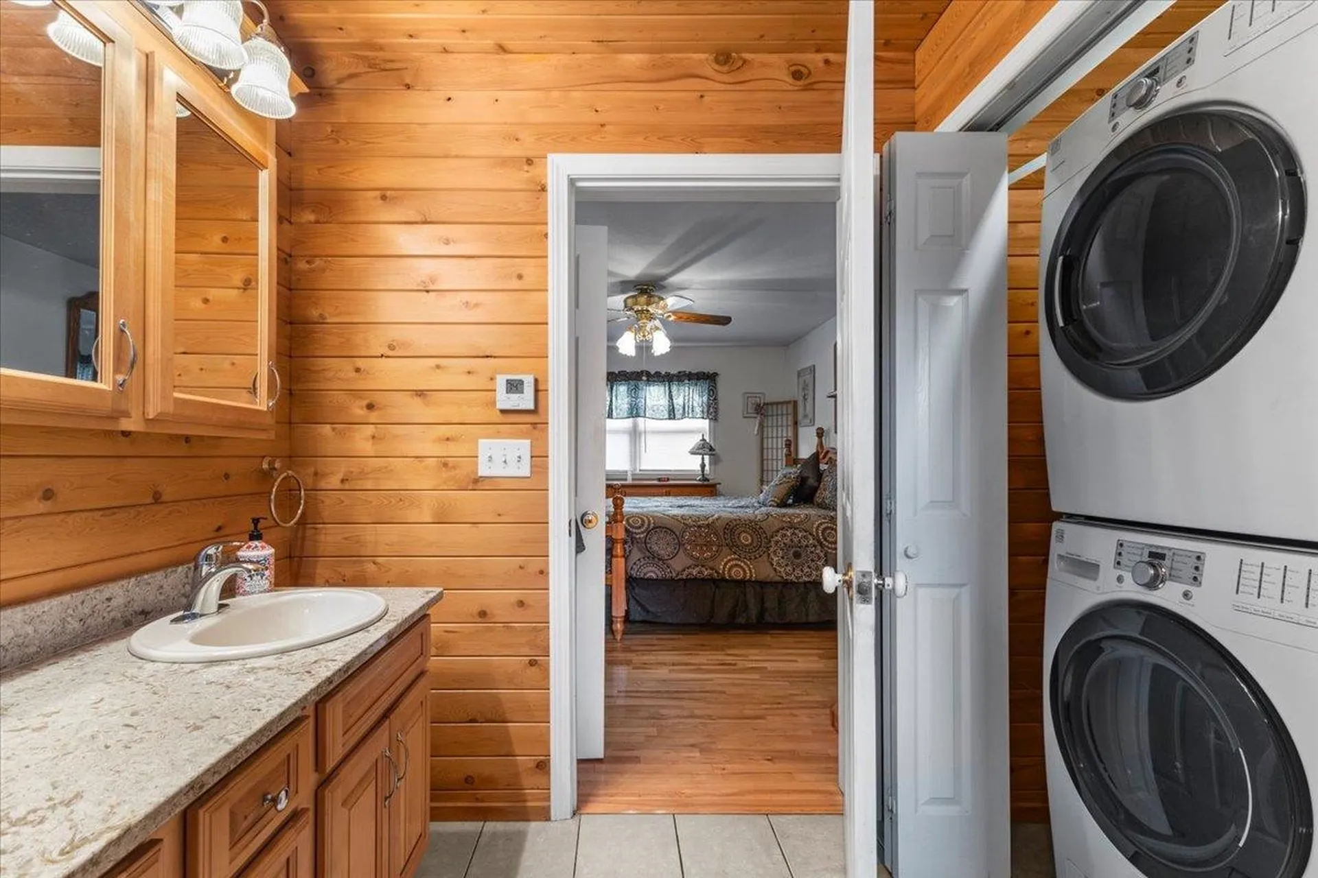 348 Maple Ridge Coventry VT 05825