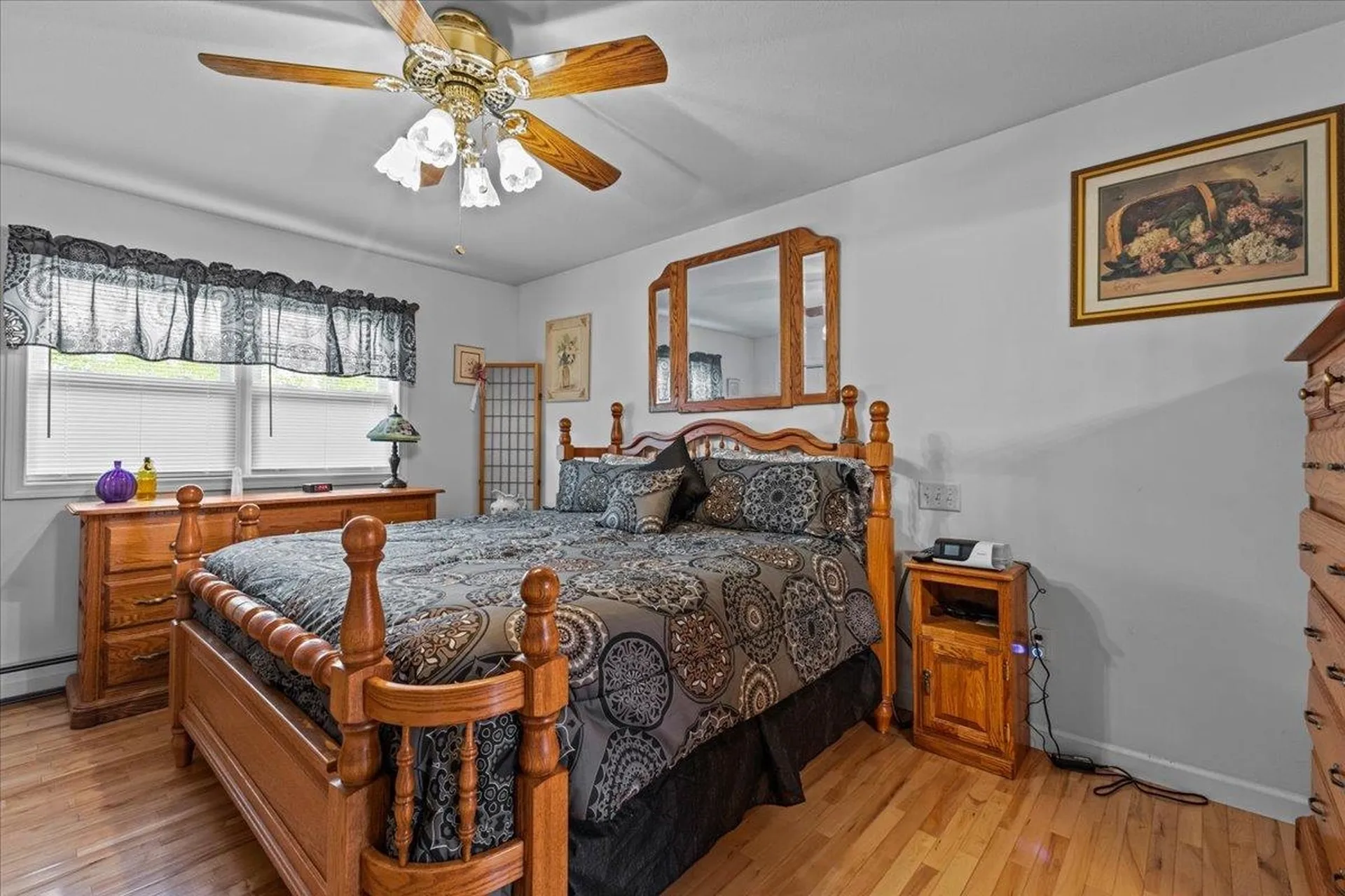 348 Maple Ridge Coventry VT 05825