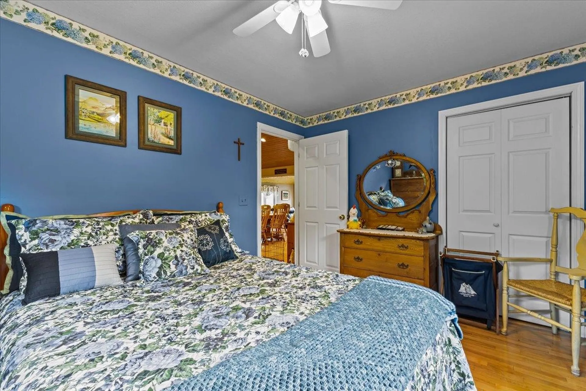 348 Maple Ridge Coventry VT 05825