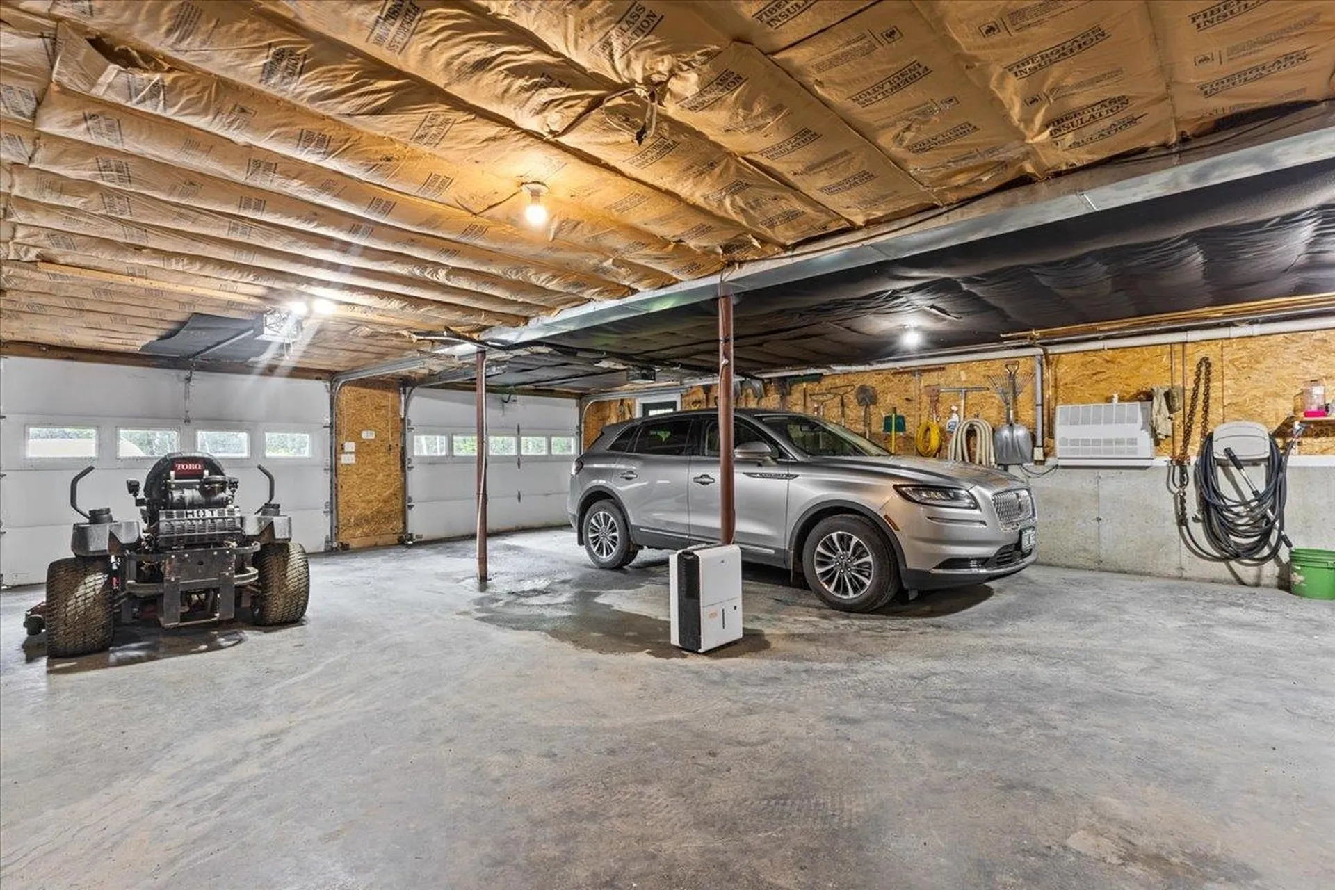 348 Maple Ridge Coventry VT 05825