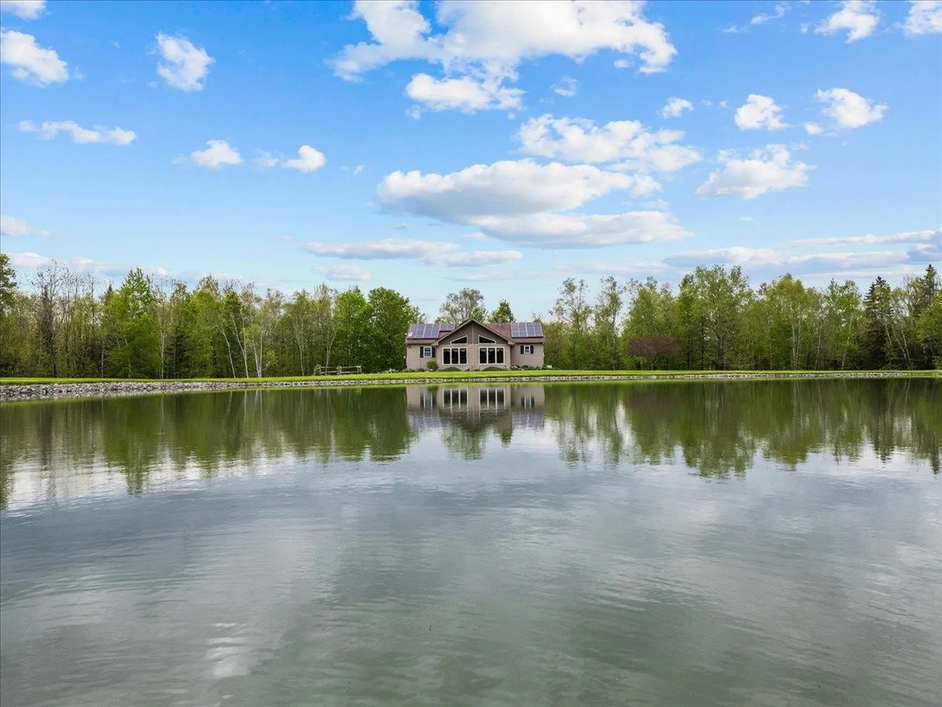 348 Maple Ridge Coventry VT 05825