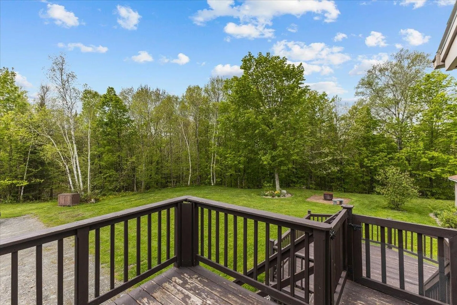 348 Maple Ridge Coventry VT 05825