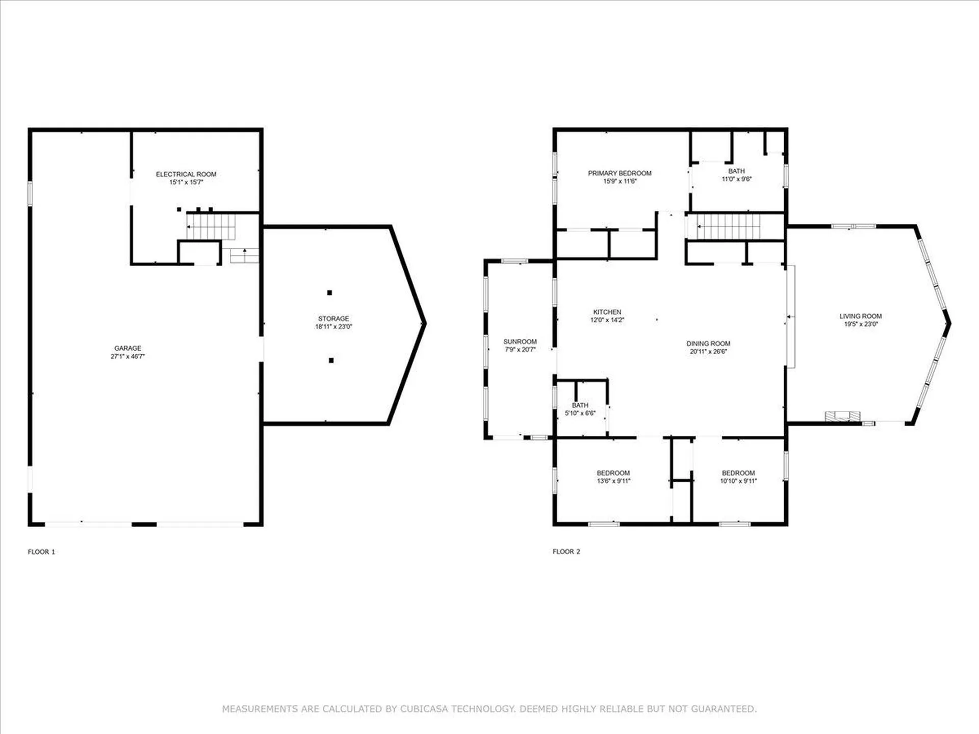 348 Maple Ridge Coventry VT 05825