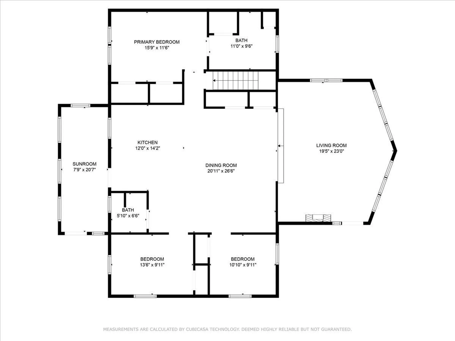 348 Maple Ridge Coventry VT 05825